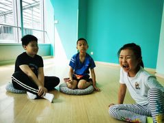 -大果情商(亲藤店)