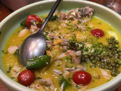 -时间仓(月湖公园店)