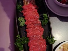 -故里和山·成都火锅(欢乐港湾店)