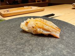 -嶺寿司