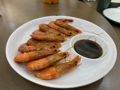 -紫藤园·天目湖大鱼头(南山竹海店)