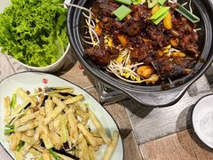 -苗姑酒堂(仁义社区店)