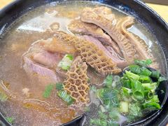 -香港鱼蛋皇