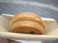-半饱台式茶点
