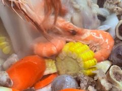 -凤城康记饭店