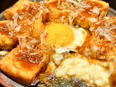 -食锦记·福建私房菜(浦西万达店)