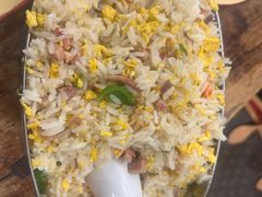 -聂发财重庆江湖菜(解放碑店)