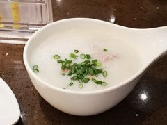 -敦煌喜宴(万达广场店)