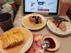 -滨寿司(新街口中央商场店)