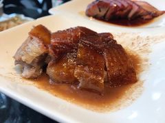 -正斗·港式粤菜(SKLP店)