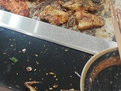 -老字号.雅克白族石板烧十年老店(大理古城店)