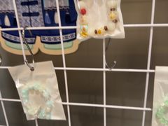 -蛙小侠(珠海华发商都店)