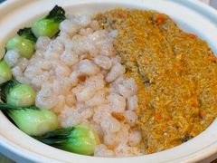 -屋里厢上海菜馆