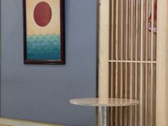 -日出拉面(望京店)