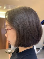 -木北造型