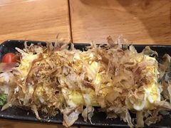 -小条食堂(筼筜天虹店)