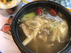-青鹤谷(苏州店)