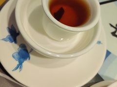 -段公子·精品云南菜