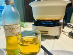 -麓湘小镇(开福万达广场店)