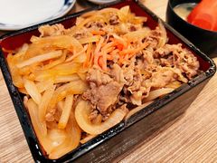 -小山日本料理(太古汇店)