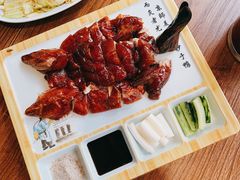 -七步香云南山里菜(昆明老街店)