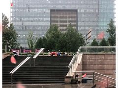 -永和大王(中关二店)