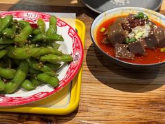 -金玲珑串道(石鼓路店)