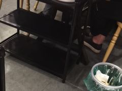 大堂-醉火烧泥炉烤肉(孩儿巷店)