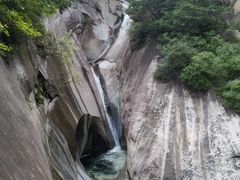 -黑龙潭风景区