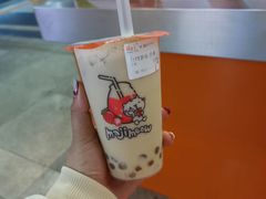 -橘菓子·果茶专家(直通车店)