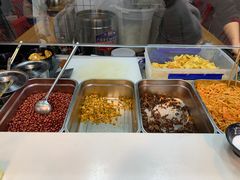 -螺少野柳州螺蛳粉(鱼化寨地铁商业街店)