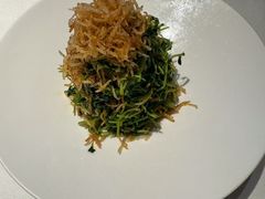 -四季民福烤鸭店(外滩外白渡桥店)