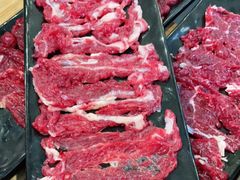 -陈记顺和牛肉火锅(岗顶店)