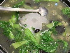 -大宅门(迎宾大道店)