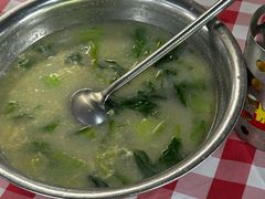 -大岗仙庙烧鸡(花东店)