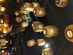 -南京大牌档(之心城店)