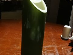 -七仙岭君澜度假酒店·桃源小馆中餐厅