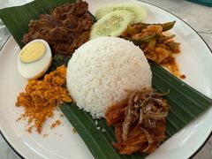 -关夫人餐厅(阳光广场店)