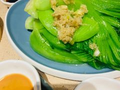 -点都德(华强南店)