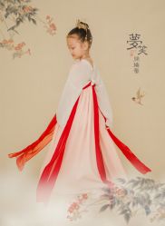 -倾城宝贝儿童摄影(浦东金谊店)