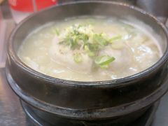-莲洞本家