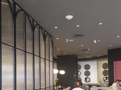 -必胜客(桐乡吾悦广场店)