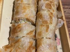 -随缘小馆(红岭路店)
