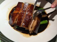 -桂满陇·锦绣江南(益田广场店)