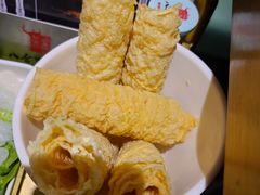-八合里牛肉火锅(深圳光明大仟里二店)