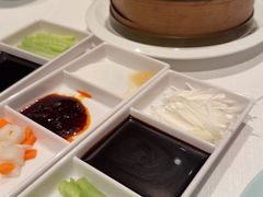 -北京全聚德(王府井店)