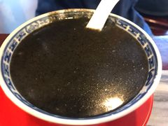 -玫瑰甜品(文明路店)