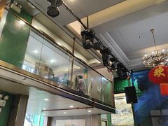 -新榕记滨江壹號