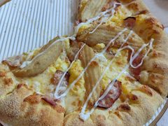 -达美乐比萨(板井路店)