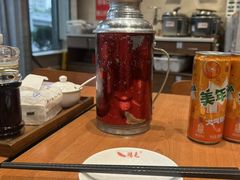 -鸿毛饺子(紫竹桥店)